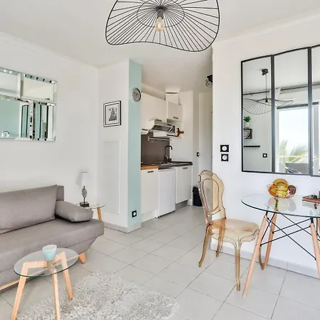 Apartment Guestready - Appt Heidi Braesch